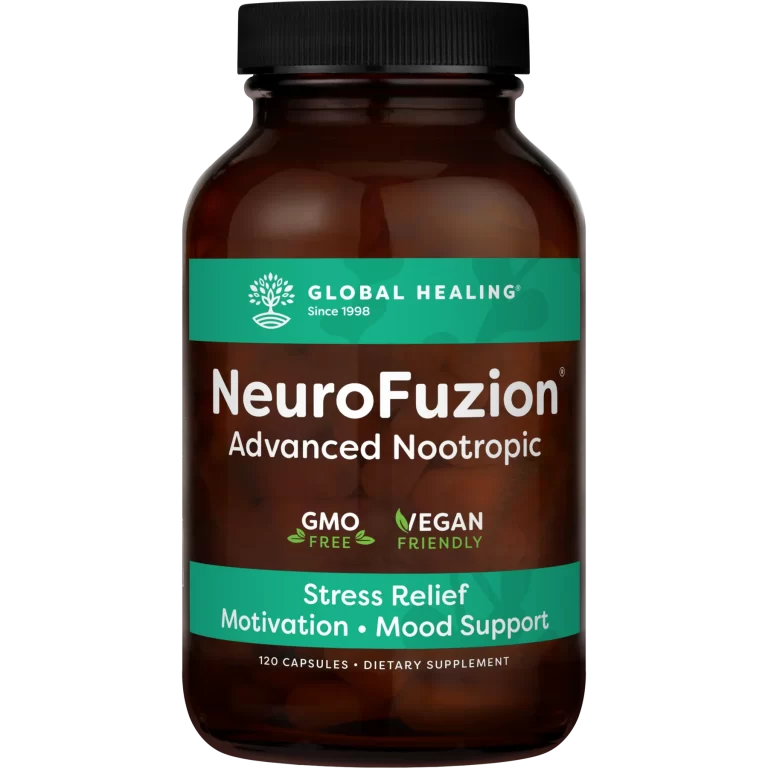 3000w_a7410925-fa59-4b74-85d6-cde9ae4df26d_1800x1800