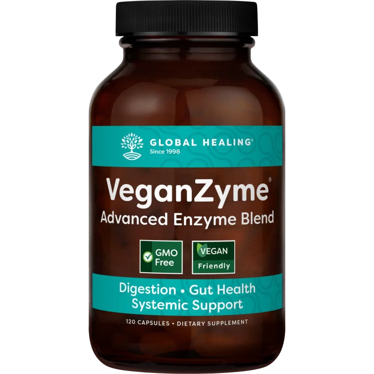 3000w_adc83721-a6a7-4c2f-849b-a5dc76c79518_1800x1800