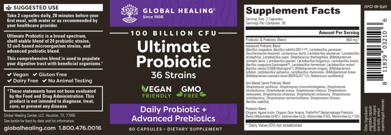 3000w_bdcf7a32-e636-4402-9d29-a37e83abbfa7_1800x1800