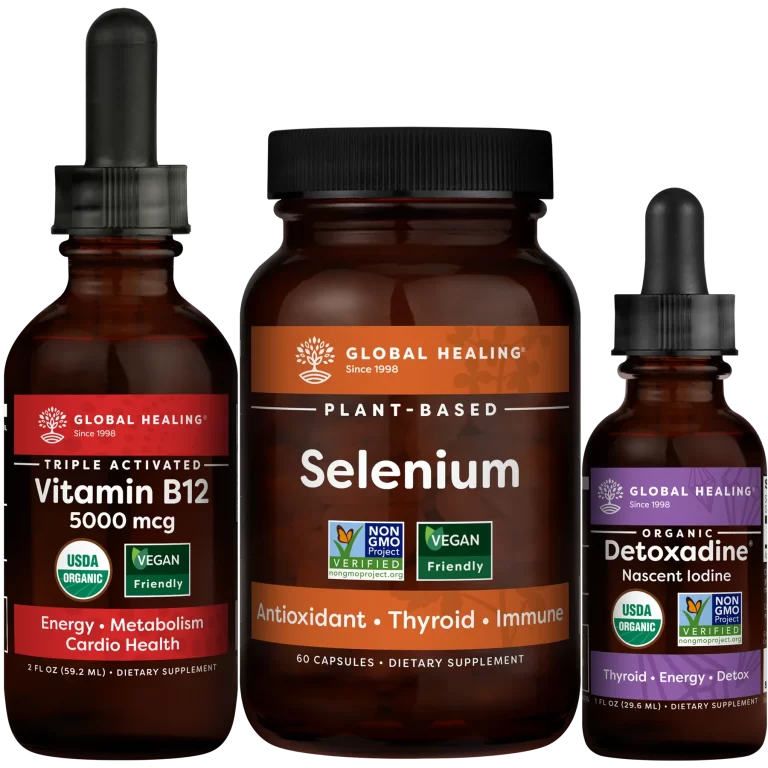 3000w_c0afe1b4-3e66-4163-84d8-61362264a7be_1800x1800