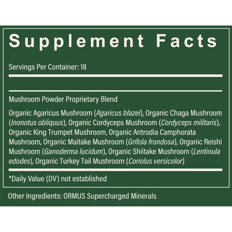 3000w_efd354eb-d2dd-472f-8bcf-6fcc109534b3_1800x1800