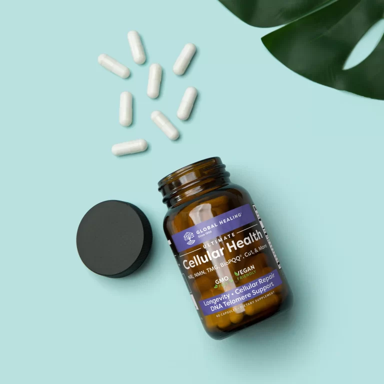 60-CAP-Soona-2265_1800x1800