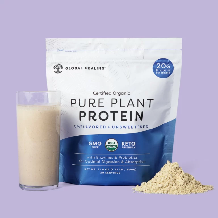 PRO-UNF-600G-21v01_Protein-Soona-0622_Shopify_1800x1800