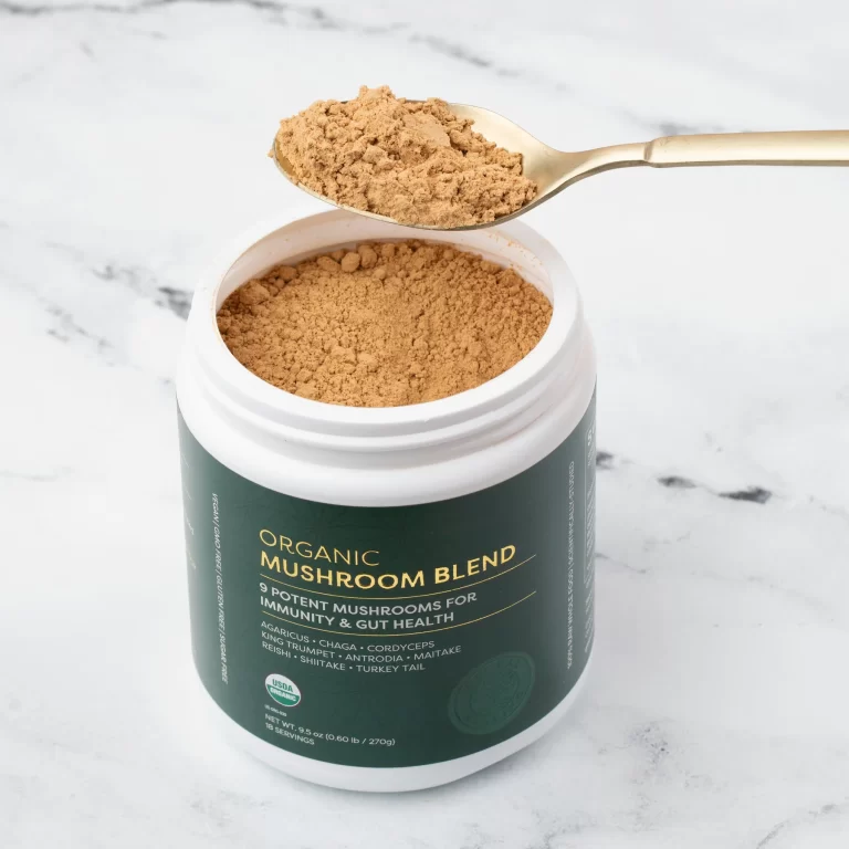 carousel-1_2c667ca1-537d-4b01-9ea6-8e8f1d68b118_1800x1800