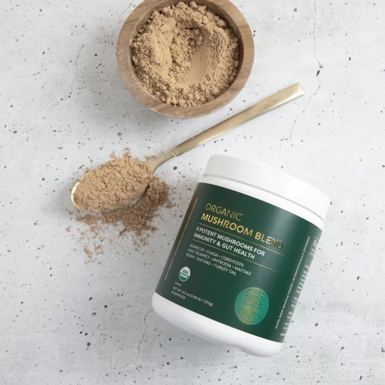 carousel-3_77cf7471-24d8-484b-8e39-30853c3b3a33_1800x1800