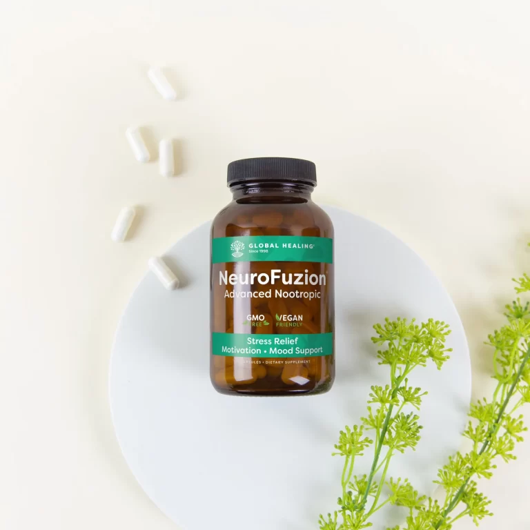 neurofuzion-carousel-1_1800x1800