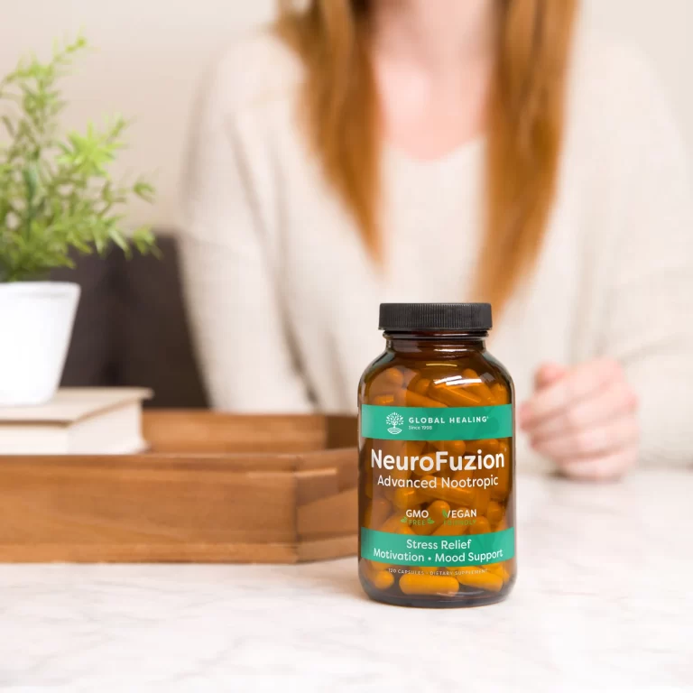 neurofuzion-carousel-2_1800x1800