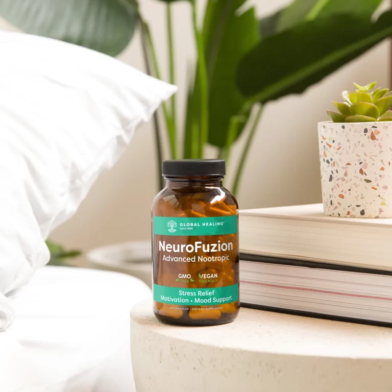 neurofuzion-carousel-3_1800x1800