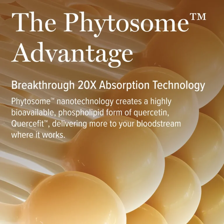 value_ce20b6fa-a10a-47ac-a499-7a93183632e5