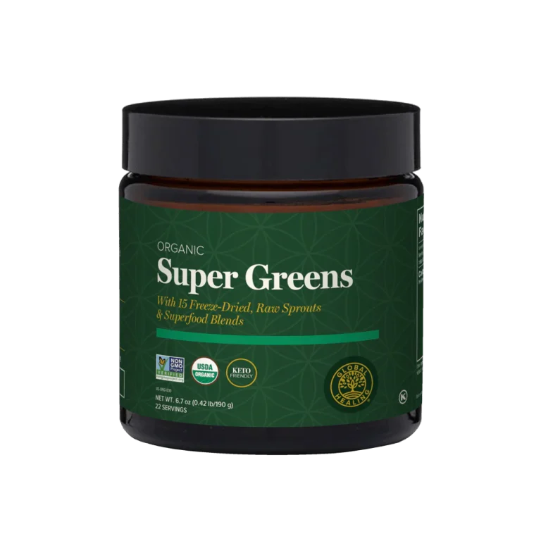 3000w_4_a2359e51-a7e9-4e71-8ce4-6bb34fa96a14