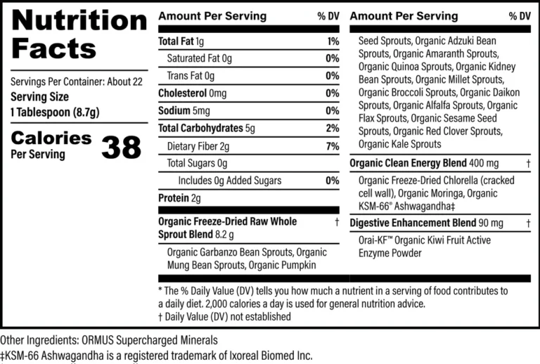 3000w_762085f5-67dd-4e25-95b7-786f44305174