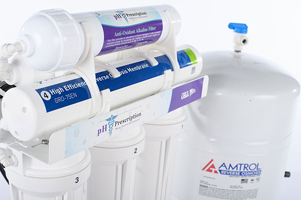 pH-RO-1100-close-up-v1