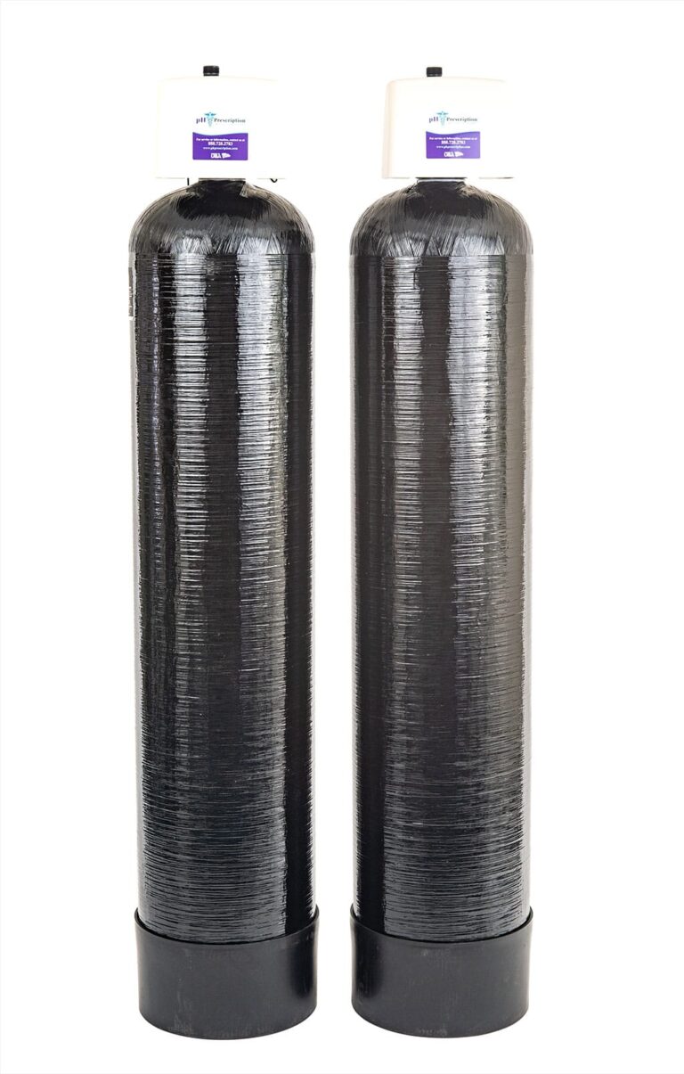 pH-WH-3500-CO-WMS-v2