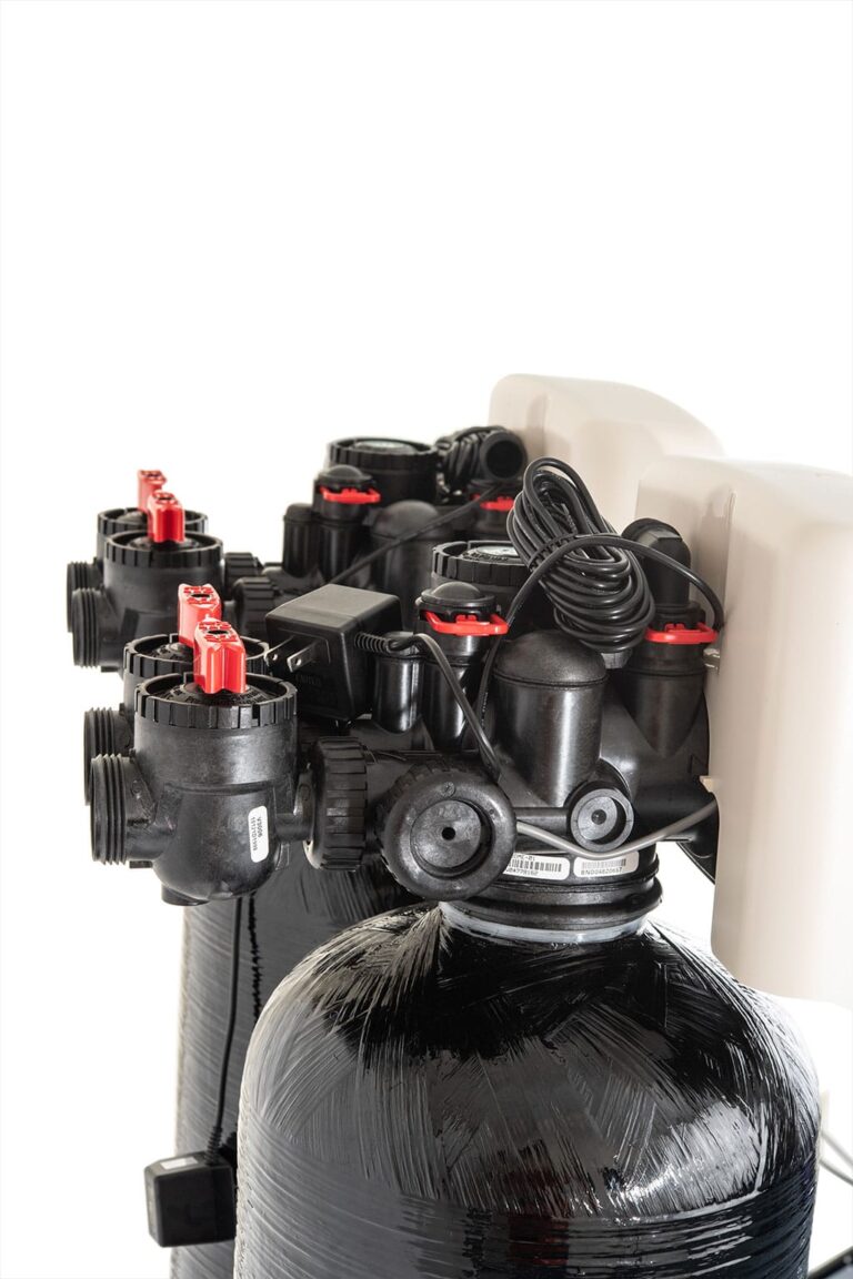 pH-WH-3500-CO-WMS-v3