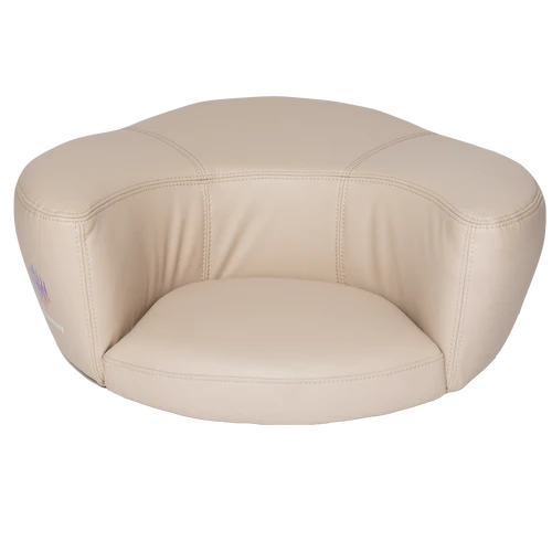 1_99bcac7c-f45c-4614-adf4-20d4698c310a_500x500_crop_center