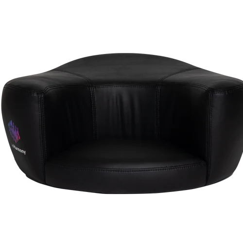 1_ab15ebd9-b10a-407a-80ea-1be527c487d6_500x500_crop_center