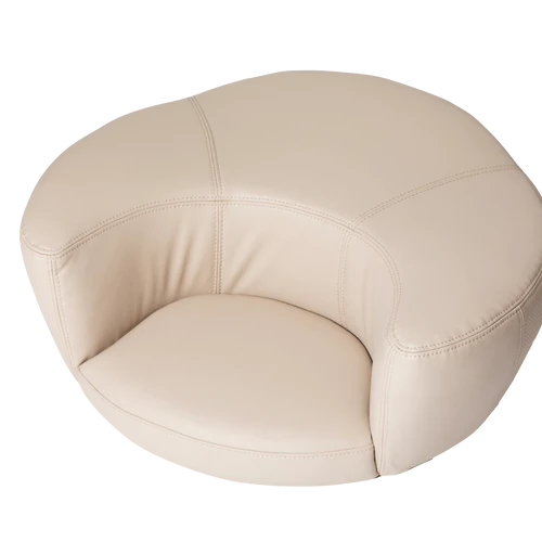 2_3a93706a-4013-4414-92b9-e0e9d6fca1a0_500x500_crop_center