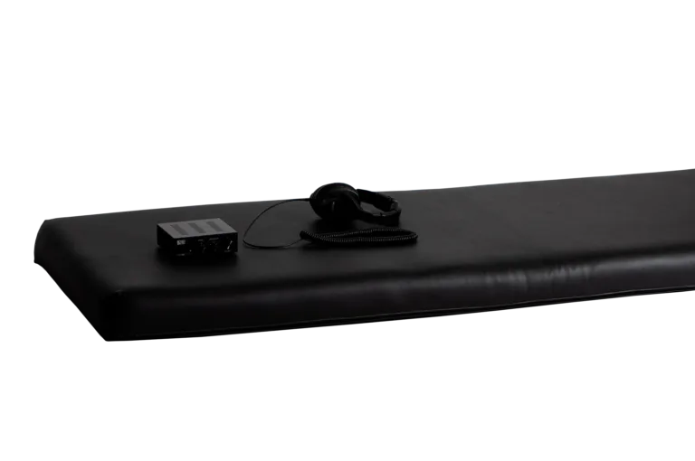 3_6e765a3c-2182-4049-98db-7b401da5bfb9