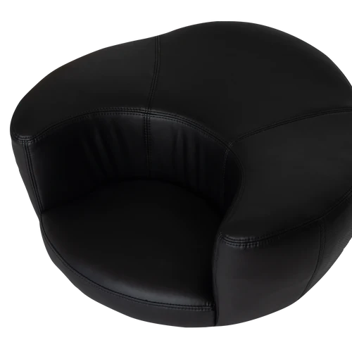 3_dd3d7ec9-28fa-48a1-a55a-21c3d8b32861_500x500_crop_center