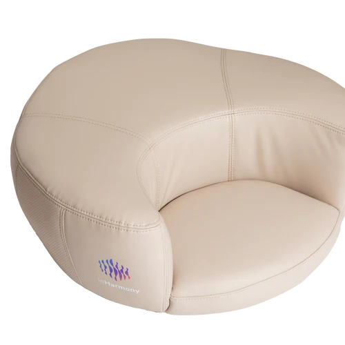 3_e6d2970f-d931-4c15-99c3-f91c608417a4_500x500_crop_center