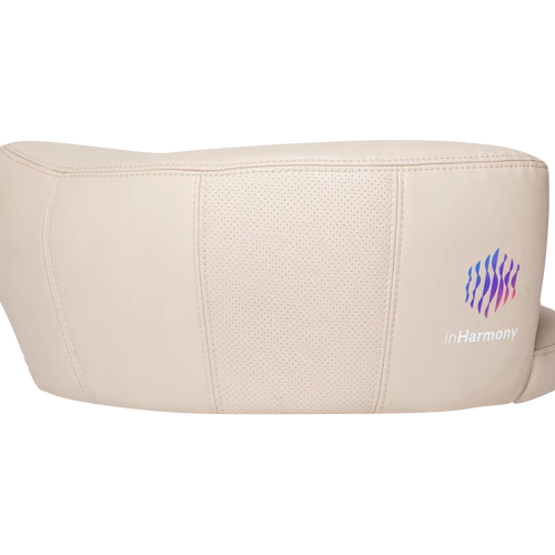 4_308338d4-84d8-4860-adea-a59ab4ce743e_500x500_crop_center