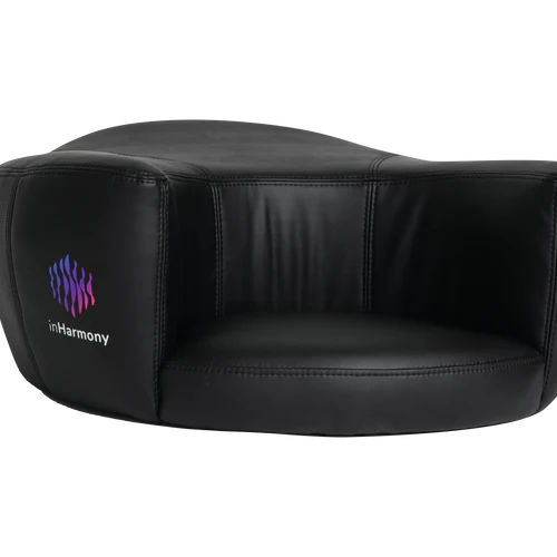 4_5f5f8604-6c29-4142-97f1-e1d710e66a0a_500x500_crop_center