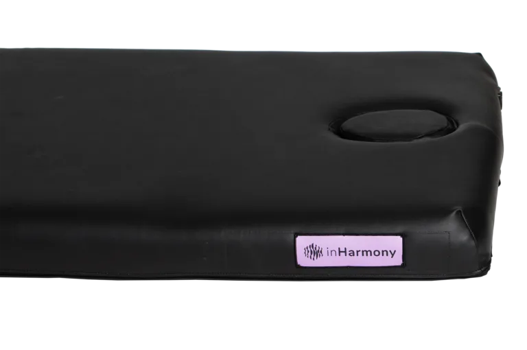 4_84ec6418-e4de-4e6c-81ad-fc85fbc00d9c