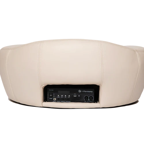 5_95f3bb15-af72-444a-94df-e84f76f51f41_500x500_crop_center