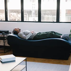 inHarmony Sound Lounge