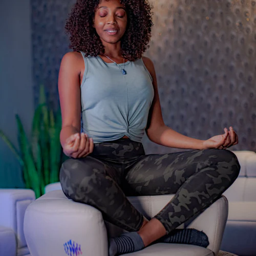 InHarmonyShootJan22-2_898df953-fc12-4498-9290-c500a5be5885_500x500_crop_center