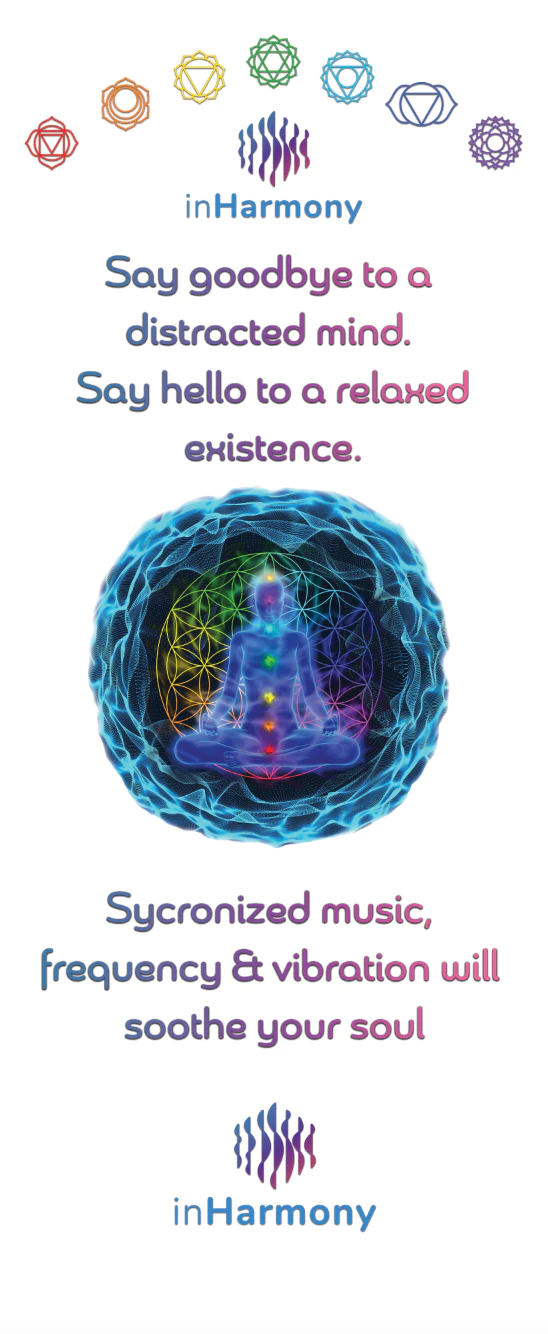 ScreenShot2023-01-17at9.44