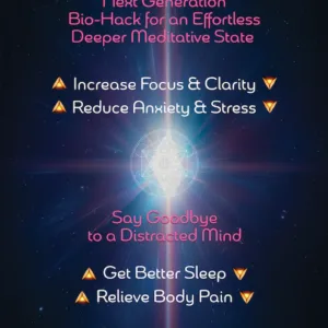 inHarmony Banner 5 – Find Your Harmony Version 2 33.5 x 80