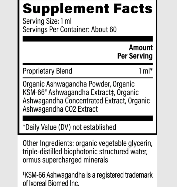 ashwagandha-facts