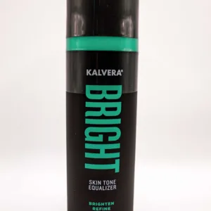 Bright Dark Spot Corrector