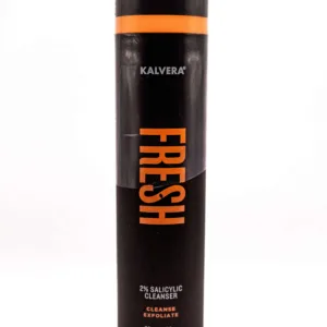 FRESH CLEANSER