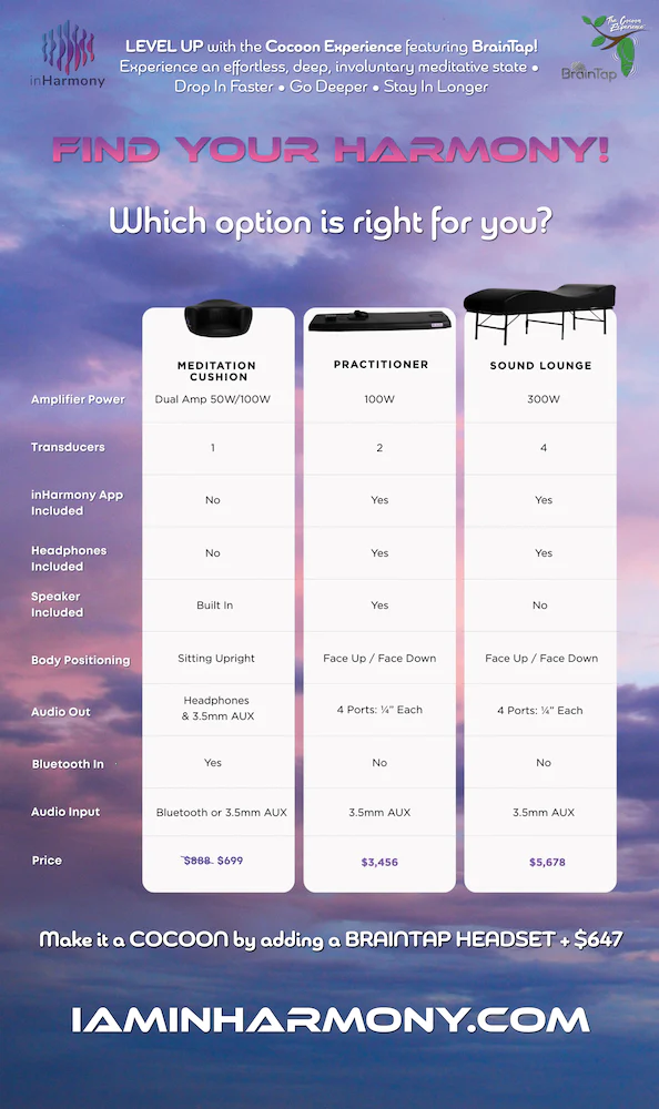 inHarmonyBanner1Web_2048x