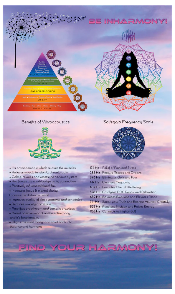 inHarmonyBanner2Web_2048x