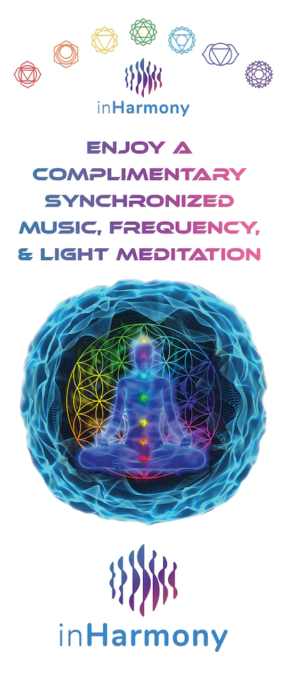 inHarmonyBanner4Web_2048x