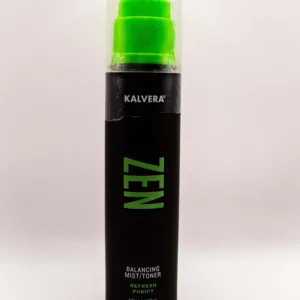 ZEN TONER