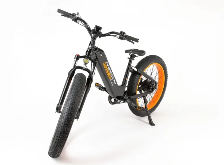 electric-bike-2