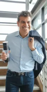 Dr-FAB_Echo-Go-v2-1-scaled-1-jpg-e1694751855128