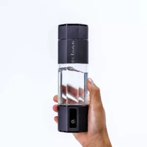 Echo-GO-plus-hand-scaled-1-jpg