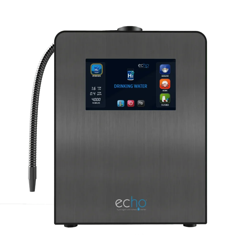 Echo-Ultimate2-e1601591281904