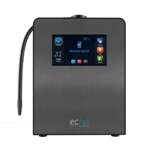 Echo-Ultimate2-e1601591281904