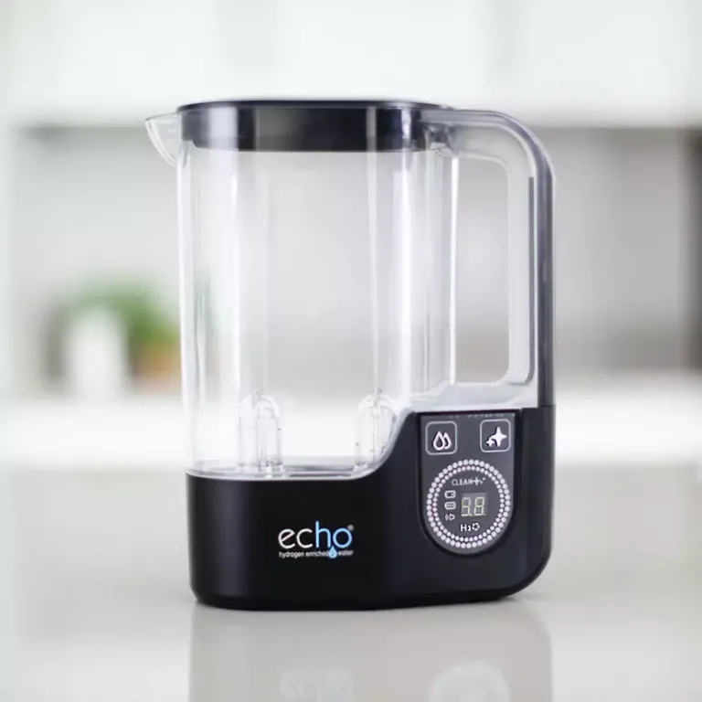 Echo_Pitcher_Description_Page_Cropped_1000x1000-02-jpg (1)