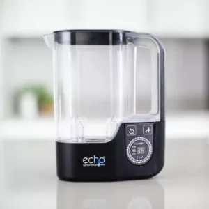 Echo_Pitcher_Description_Page_Cropped_1000x1000-02-jpg