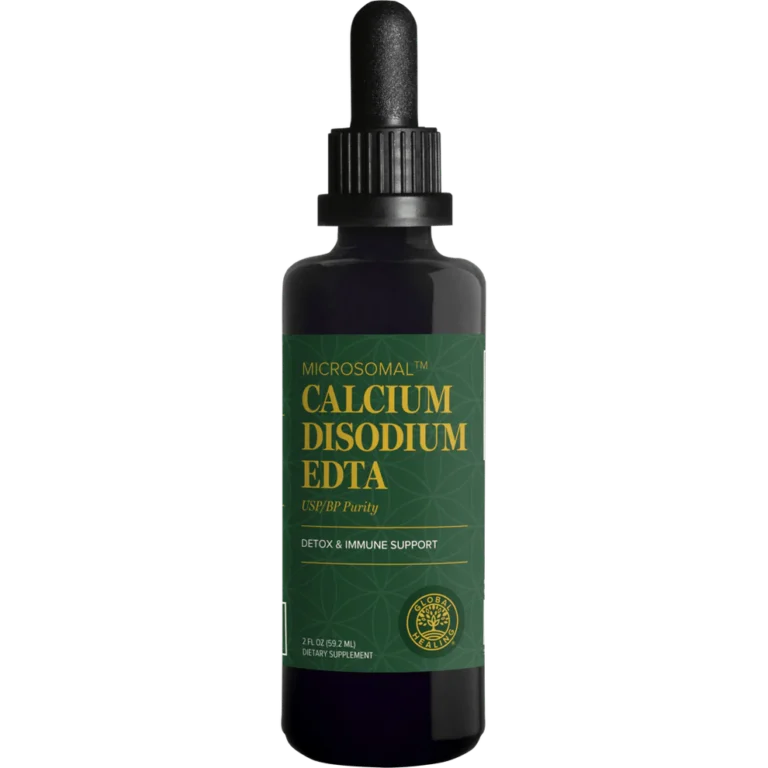 3000w_0d2ff7aa-be9a-4972-a3a6-11dd1711a048