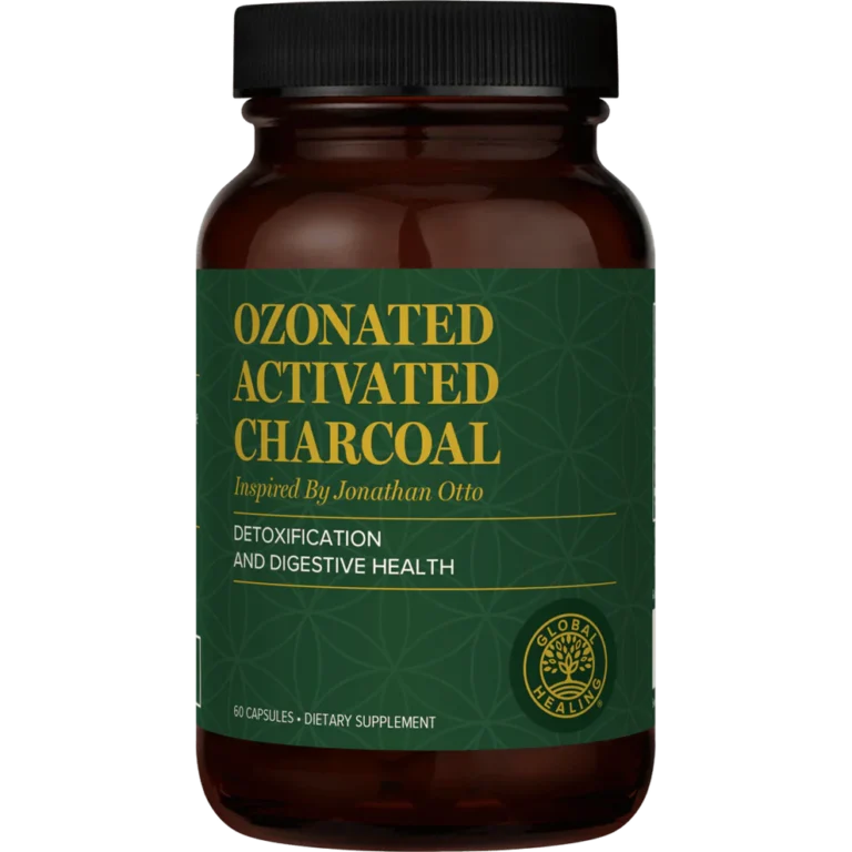 3000w_192bf139-1a9c-4a9a-8b89-962d73221609