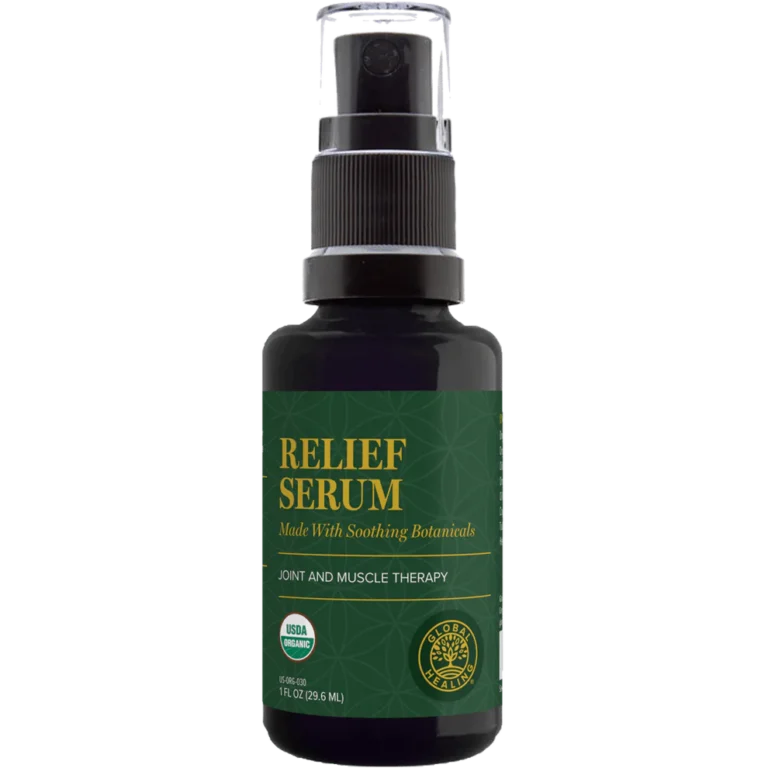 3000w_3b6f5b05-1c27-4a7b-8dd5-0abd2bf916cf