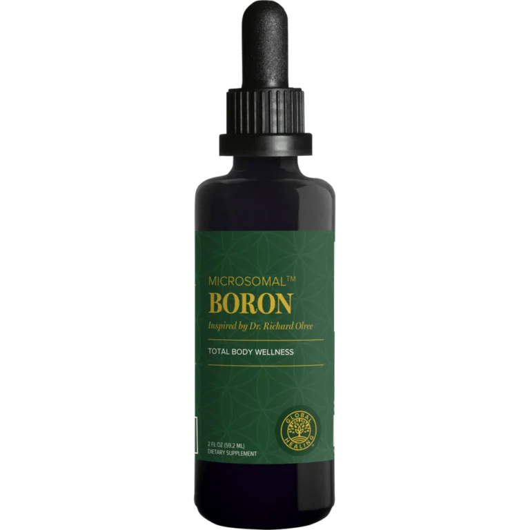 3000w_43ad7796-b843-4f67-a3f9-7488a3a88e9b